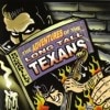 Long Tall Texans / The Adventures Of...