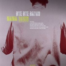 Mama Rosin  / Bye Bye Bayou (+ Download)