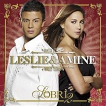 Leslie & Amine / Sobri 2