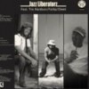 Jazz Liberatorz / Ease My Mind