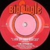 The Dynamics / Land of 1000 dance