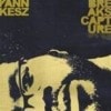 Yann Kesz / Breaks Capture