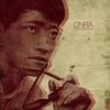 Onra / Chinoiseries