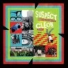 Dj Suspect & Dj Cleon / Nervous Breakdown