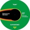 Supamomo / Style / My Name