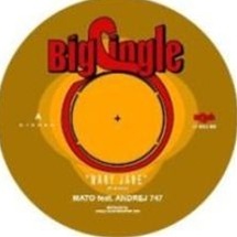 Mato / Mary Jane / Forget Me Nots | Reggae | レコードCD専門店 Eat