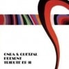 ONRA & QUETZAL / Tribute EP 2