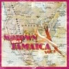 V.A. / Motown Flies Jamaica Vol.2