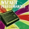 Wizard Performances / Feat Yann Kesz, Dj Suspect, Moar...