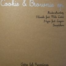 VA / Cookie & Brownie EP