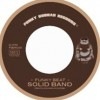 Solid Band /Funky Beat