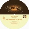 MR PRESIDENT feat.MR DAY / Meet Again