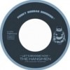 The Hangmen / Let��s Boogie Now