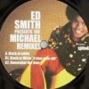 Ed Smith / The Michael Remixes (Black Or White)