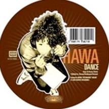 HAWA / D A N C E