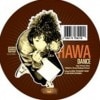 HAWA / D A N C E