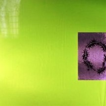 Benjamin Diamond / Strange Attitude (Part 2 of 4)