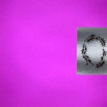 Benjamin Diamond / Strange Attitude (Part 3 of 4)