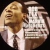 Rob Tex / Rob Tex Presents The Marvin Disco Edits
