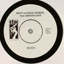 Taggy Matcher / Music