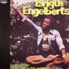 Brigth Engelberts And The B.E. Movement  / Tolambo Funk