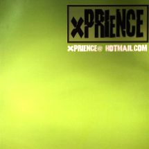 Xprience vs Fake / Another Brick
