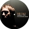 Mr Day / Small Fry
