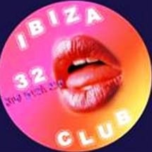 IBIZA CLUB / Vol 32