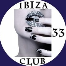 IBIZA CLUB / Vol 33