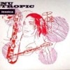 Nu Tropic / Jessica/Dance of the Little Children