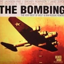 VA / The Bombing Vol.1