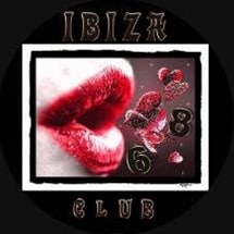 Ibiza Club / Vol.68