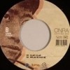 Onra / The Anthem