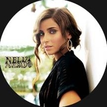 Nelly Furtado / Night Is Young