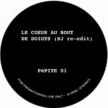 VA / Pepite Edits