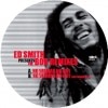 Ed Smith / Presents: The Bob Remixes