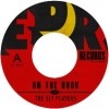 The Sly Players / On The Hook