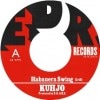 Kuhjo / Habanera Swing / Lazy Finlay