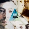 Buddy Sativa / Deus Ex Machina
