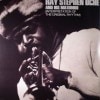 Ray Stephen Oche And His Matumbo / Interpretation Of The Original Rhythm