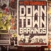 The Dynamics / Downtown Barkings (4 Versions)