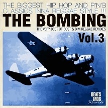 VA / The Bombing Vol.3