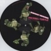 Mickael The Turtle / Ghostbusters Remixes + Original