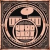 Afrobeat Makers / Tony Allen rhythms revisited