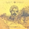 Lee Mcdonald / Sweet Magic