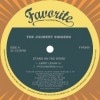 The Joubert Singers / Stand On The Word Remixes