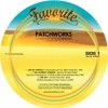 Patchworks / 12inch Extended Remixes Vol.1