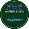 Dj Suspect & Doc Tmk Feat. Carpetface & Audible1 / EVERYBODY w/ CLEON & JAZZY PIDJAY Remix