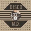 DJ Vas / Re-Edits & More Vol.1