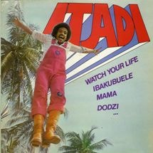 Itadi / Same
